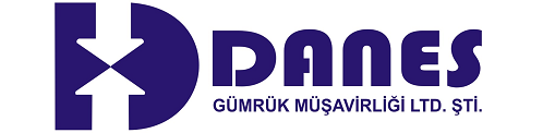 Danes Gümrük Müşavirliği
